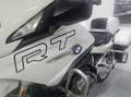 BMW R 1250 R R1250RT RT/2020/R 1200 RT - thumbnail 11