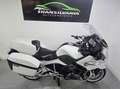 BMW R 1250 R R1250RT RT/2020/R 1200 RT - thumbnail 21