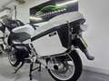 BMW R 1250 R R1250RT RT/2020/R 1200 RT - thumbnail 4