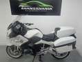 BMW R 1250 R R1250RT RT/2020/R 1200 RT - thumbnail 10
