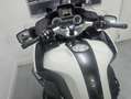 BMW R 1250 R R1250RT RT/2020/R 1200 RT - thumbnail 15