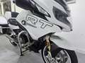 BMW R 1250 R R1250RT RT/2020/R 1200 RT - thumbnail 24