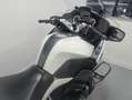 BMW R 1250 R R1250RT RT/2020/R 1200 RT - thumbnail 14