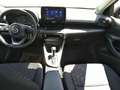 Mazda 2 HYBRID AUTOMATIK EXCLUSIVE-LINE MY25 Rot - thumbnail 7