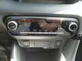 Mazda 2 HYBRID AUTOMATIK EXCLUSIVE-LINE MY25 Rot - thumbnail 13