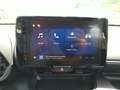 Mazda 2 HYBRID AUTOMATIK EXCLUSIVE-LINE MY25 Rot - thumbnail 12
