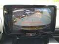 Mazda 2 HYBRID AUTOMATIK EXCLUSIVE-LINE MY25 Rot - thumbnail 16