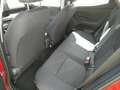 Mazda 2 HYBRID AUTOMATIK EXCLUSIVE-LINE MY25 Rot - thumbnail 6