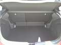 Mazda 2 HYBRID AUTOMATIK EXCLUSIVE-LINE MY25 Rot - thumbnail 5