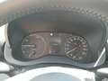 Mazda 2 HYBRID AUTOMATIK EXCLUSIVE-LINE MY25 Rot - thumbnail 10