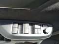 Mazda 2 HYBRID AUTOMATIK EXCLUSIVE-LINE MY25 Rot - thumbnail 8