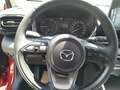 Mazda 2 HYBRID AUTOMATIK EXCLUSIVE-LINE MY25 Rot - thumbnail 11