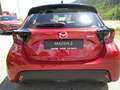 Mazda 2 HYBRID AUTOMATIK EXCLUSIVE-LINE MY25 Rot - thumbnail 4