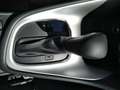 Mazda 2 HYBRID AUTOMATIK EXCLUSIVE-LINE MY25 Rot - thumbnail 14