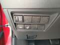 Mazda 2 HYBRID AUTOMATIK EXCLUSIVE-LINE MY25 Rot - thumbnail 9
