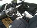 Mazda 2 HYBRID AUTOMATIK EXCLUSIVE-LINE MY25 Rot - thumbnail 17