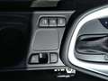 Mazda 2 HYBRID AUTOMATIK EXCLUSIVE-LINE MY25 Rot - thumbnail 15