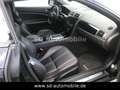 Jaguar XKR -S Coupe 5,0 Kompressor 1.HAND+SH+DEUTSCH ! Noir - thumbnail 11