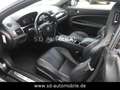 Jaguar XKR -S Coupe 5,0 Kompressor 1.HAND+SH+DEUTSCH ! Noir - thumbnail 8