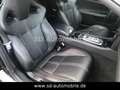 Jaguar XKR -S Coupe 5,0 Kompressor 1.HAND+SH+DEUTSCH ! Zwart - thumbnail 12