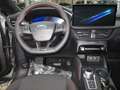 Ford Kuga ST-Line / AHK / Navi / Winterpaket/ LED Grau - thumbnail 6