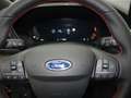 Ford Kuga ST-Line / AHK / Navi / Winterpaket/ LED Grau - thumbnail 9