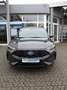Ford Kuga ST-Line / AHK / Navi / Winterpaket/ LED Grau - thumbnail 2