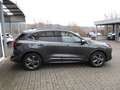 Ford Kuga ST-Line / AHK / Navi / Winterpaket/ LED Grau - thumbnail 3