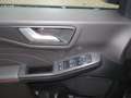 Ford Kuga ST-Line / AHK / Navi / Winterpaket/ LED Grau - thumbnail 5