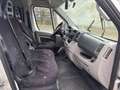 Fiat Ducato Kombi 30 100 hoch 9 Sitzer Grau - thumbnail 10