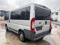 Fiat Ducato Kombi 30 100 hoch 9 Sitzer Grau - thumbnail 7