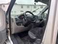 Fiat Ducato Kombi 30 100 hoch 9 Sitzer Grau - thumbnail 9