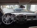 Fiat Ducato Kombi 30 100 hoch 9 Sitzer Grau - thumbnail 8