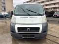 Fiat Ducato Kombi 30 100 hoch 9 Sitzer Grau - thumbnail 2