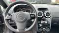 Opel Corsa Energy*Tempomat*Klima* Grigio - thumbnail 8