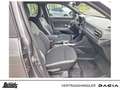 Dacia Duster TCe 130 Extreme SITZHEIZUNG CITY + TECHNIK Pkt. Grau - thumbnail 7