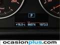 BMW 218 218dA Active Tourer Plateado - thumbnail 8
