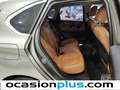 BMW 218 218dA Active Tourer Plateado - thumbnail 21