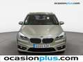 BMW 218 218dA Active Tourer Plateado - thumbnail 15