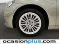 BMW 218 218dA Active Tourer Plateado - thumbnail 39