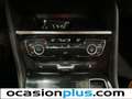 BMW 218 218dA Active Tourer Plateado - thumbnail 25