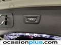 BMW 218 218dA Active Tourer Plateado - thumbnail 19