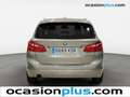 BMW 218 218dA Active Tourer Plateado - thumbnail 17