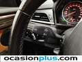 BMW 218 218dA Active Tourer Plateado - thumbnail 33