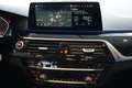 BMW 520 520d xDrive Schwarz - thumbnail 10