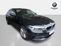 BMW 520 520d xDrive Schwarz - thumbnail 1