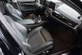 BMW 520 520d xDrive Schwarz - thumbnail 12