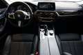 BMW 520 520d xDrive Schwarz - thumbnail 9