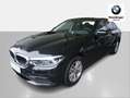 BMW 520 520d xDrive Schwarz - thumbnail 3