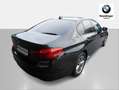 BMW 520 520d xDrive Schwarz - thumbnail 6